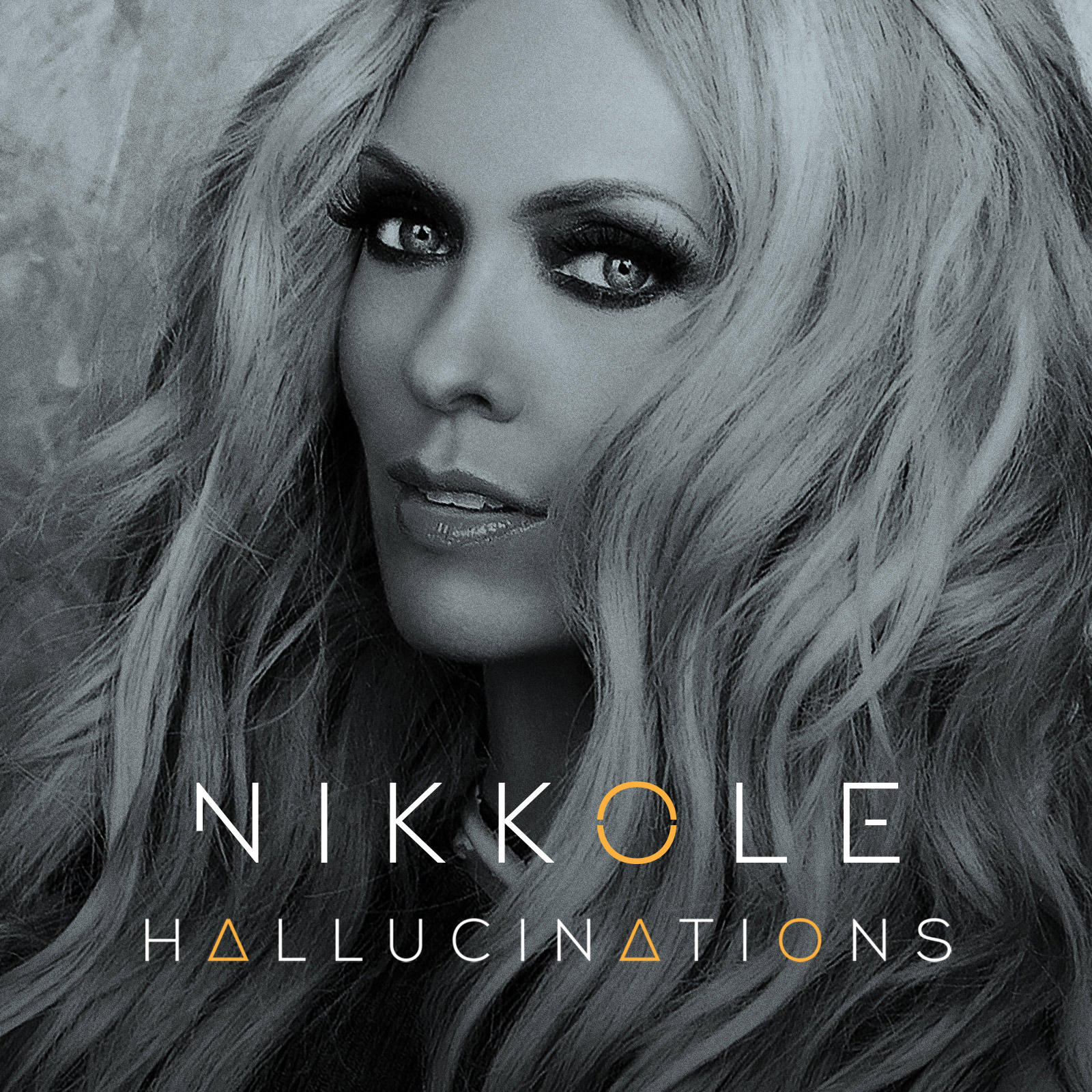 Nikkole’s “Hallucinations” Hits The Music Scene and Delivers Authority