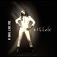 Nikkole -A Girl Like Me