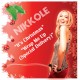 Nikkole - Its Christmas