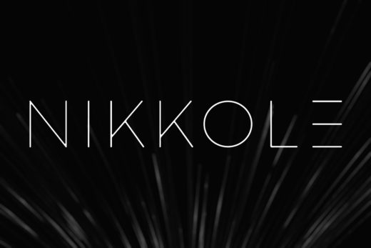 NIKKOLE.COM - Official Site