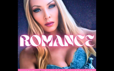 ROMANCE by NIKKOLE with DJ Frisco & Marcos Peón – OUT TODAY!